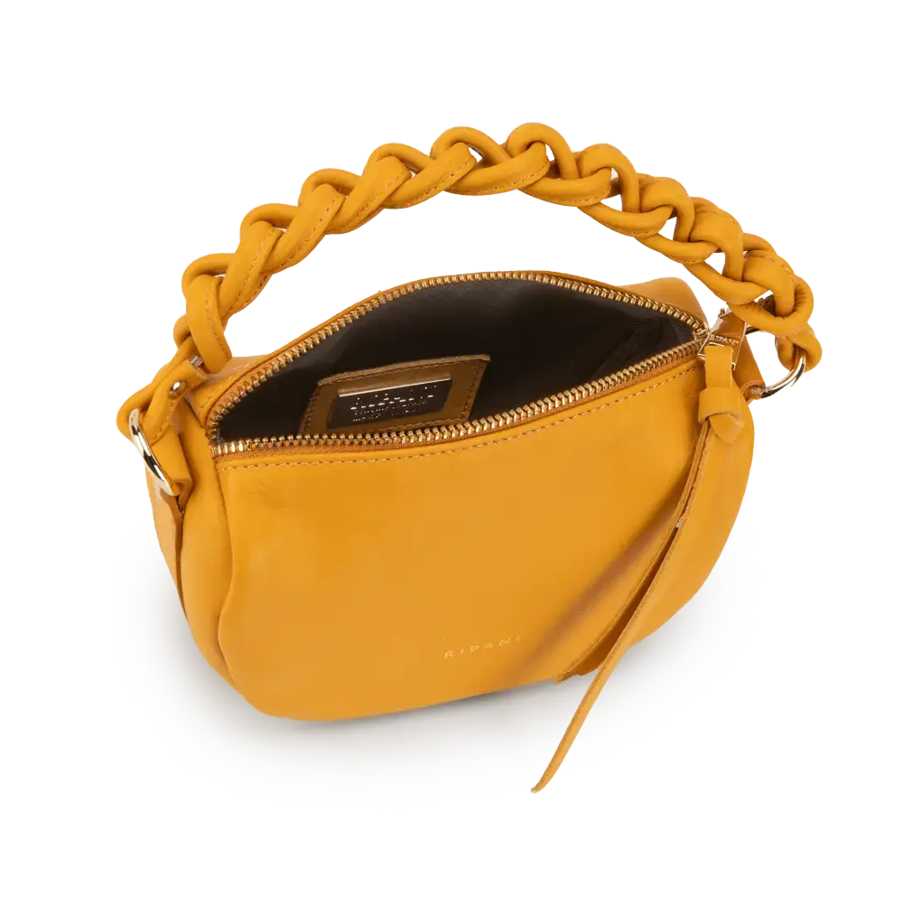 Ripani Doris Mini bag S Shopping Online