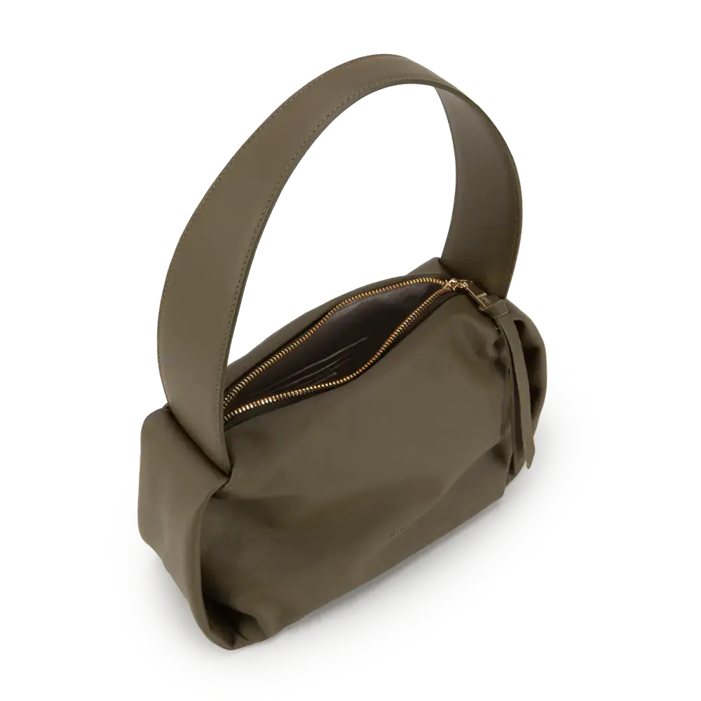 Ripani May Borsa a Spalla M Convenienza