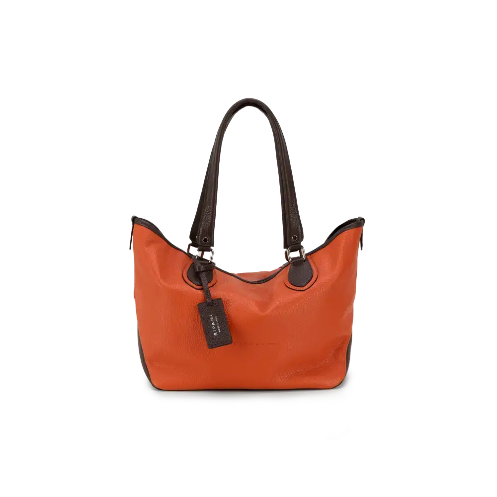 Ripani Helen Borsa a Shopping L Novità