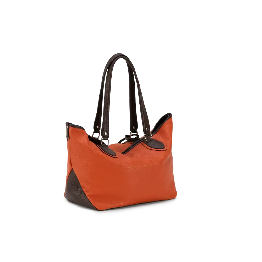 Ripani Helen Borsa a Shopping L Novità