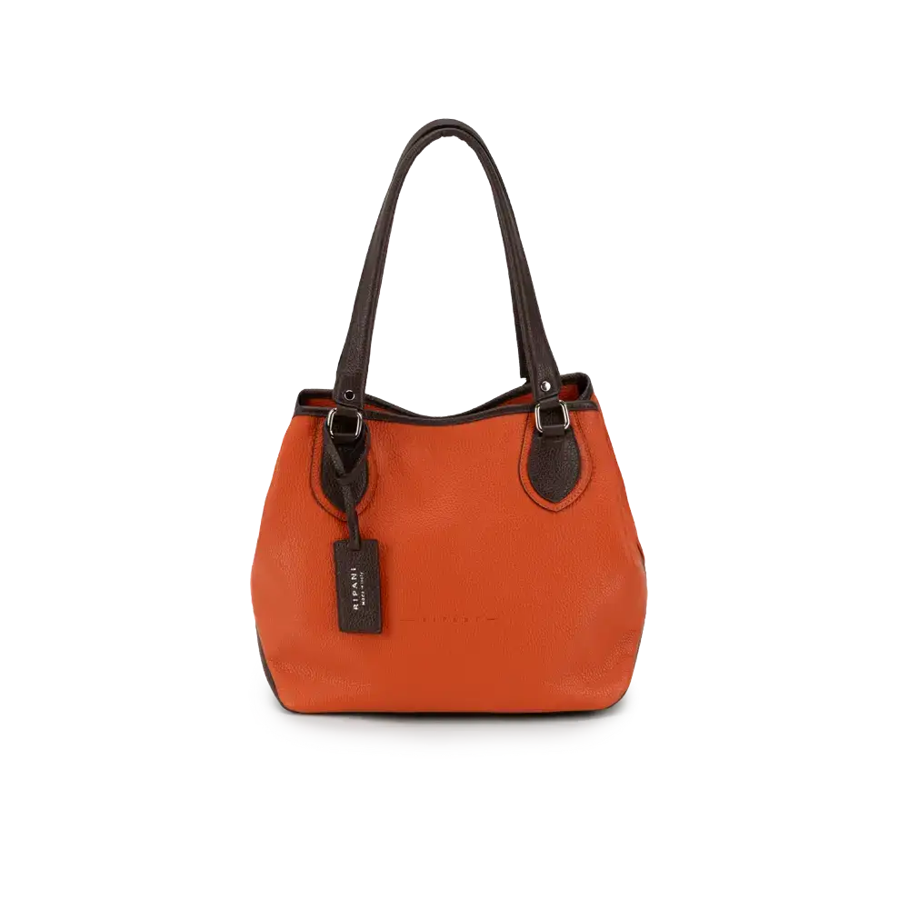 Ripani Helen Borsa a Shopping L Novità