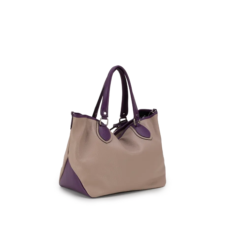 Ripani Helen Tote Bag L Presa