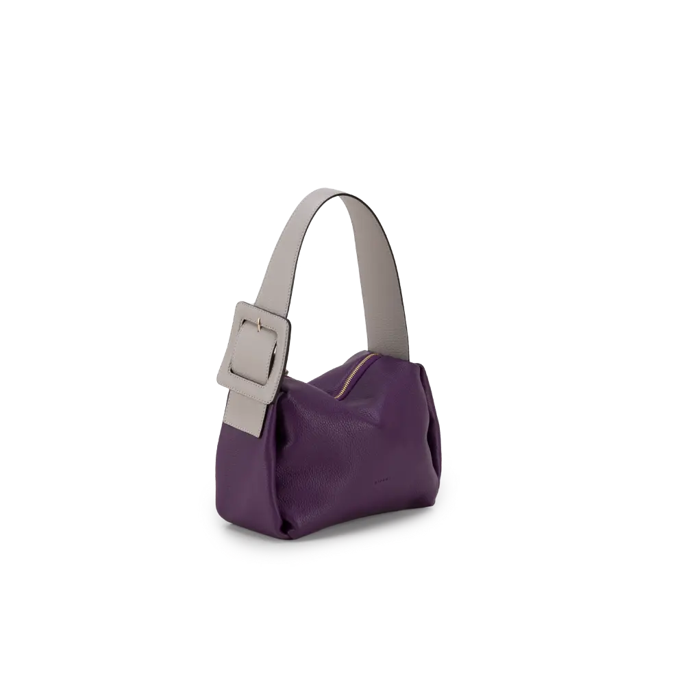 Ripani May Borsa a Spalla M Sconto