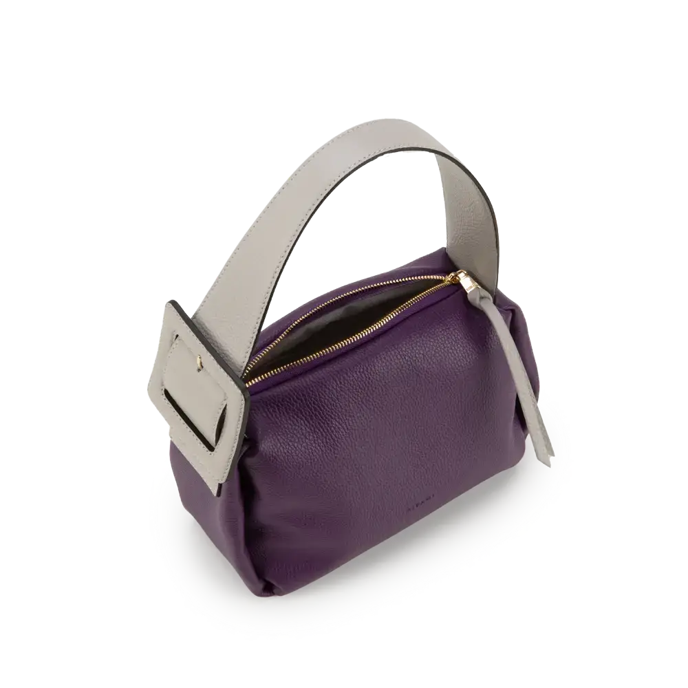 Ripani May Borsa a Spalla M Sconto