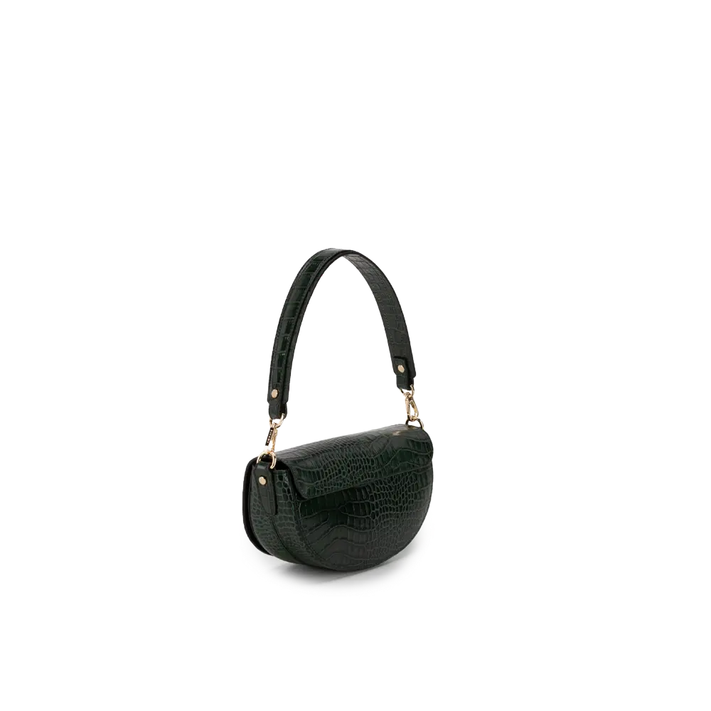 Ripani Nina Borsa a Spalla M Online