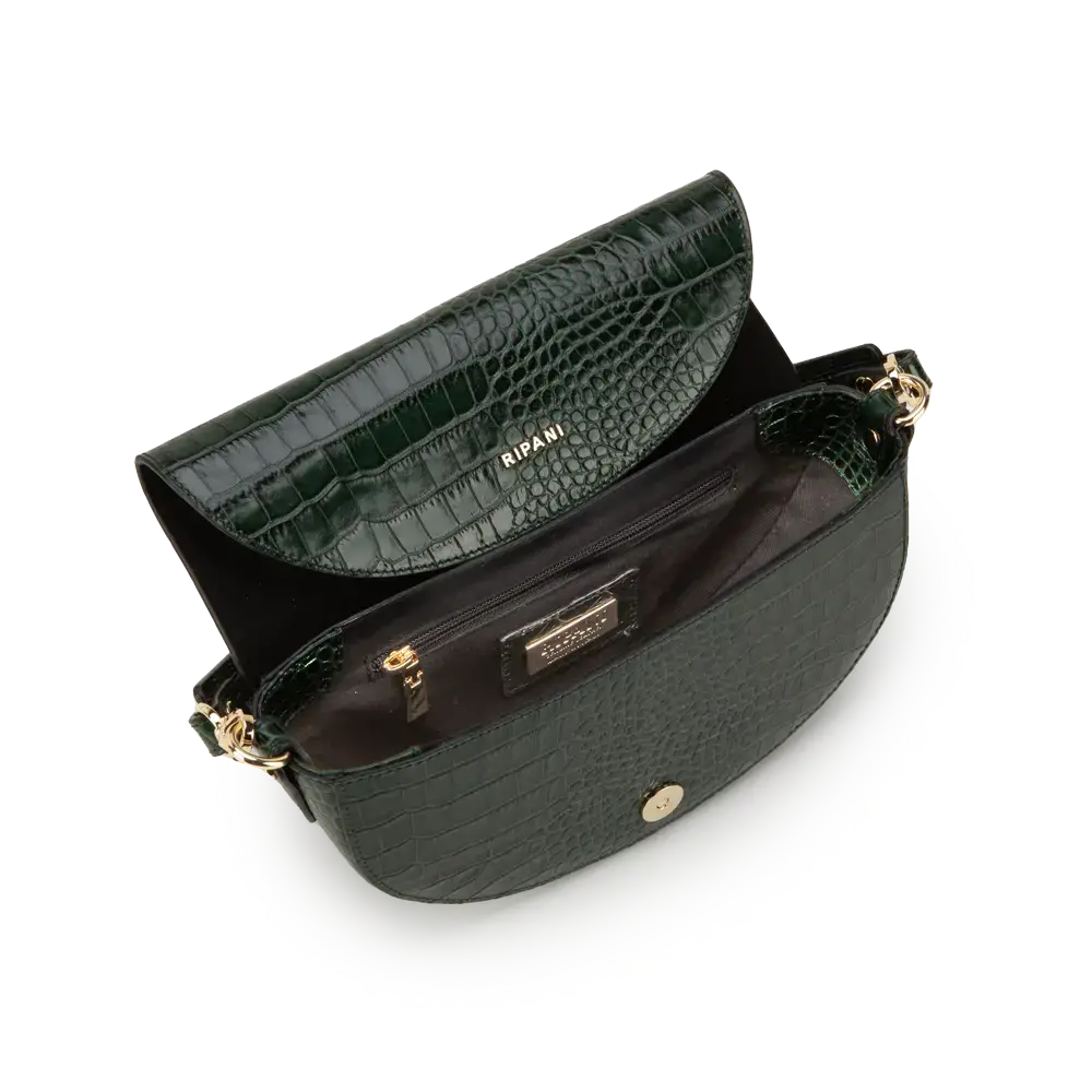 Ripani Nina Borsa a Spalla M Online