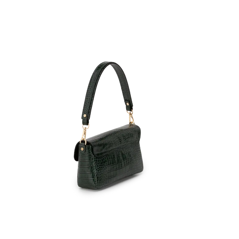 Ripani Rosalind Borsa a Spalla M Outlet