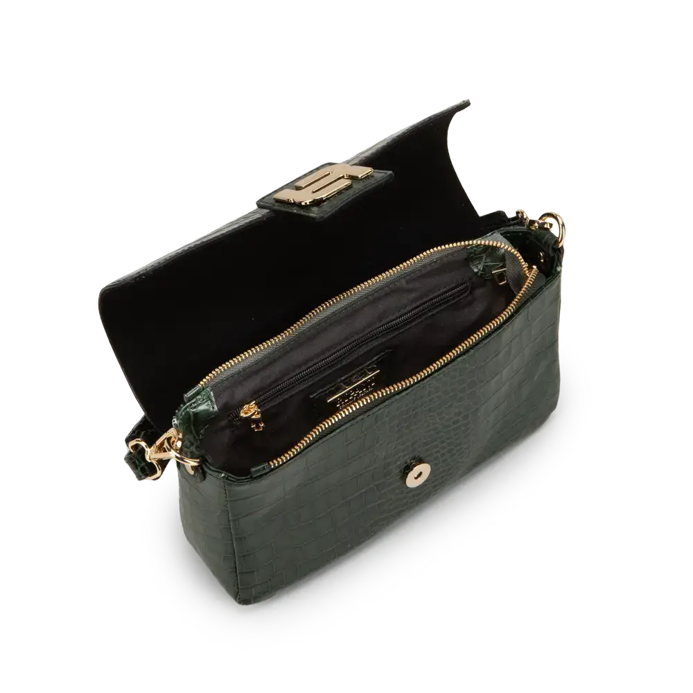 Ripani Rosalind Borsa a Spalla M Outlet