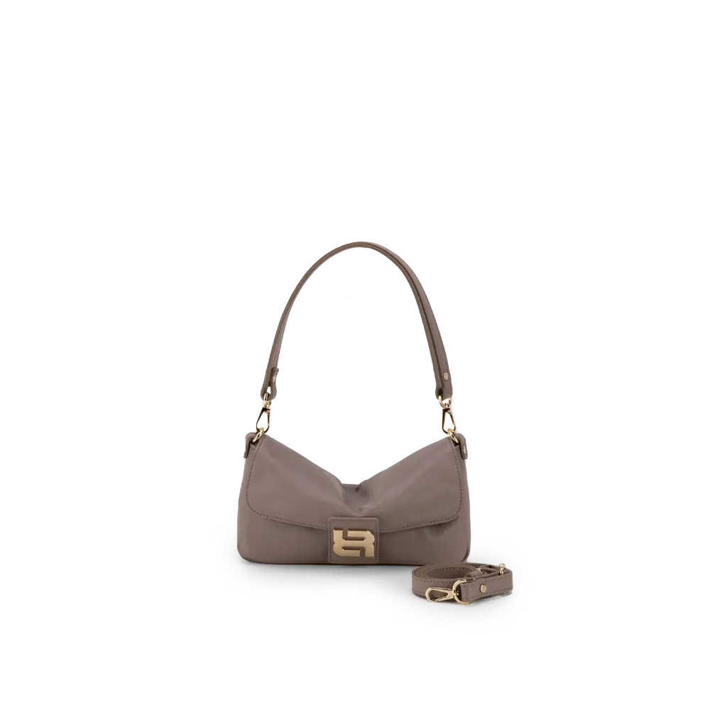 Ripani Rosalind Borsa a Spalla M In Vendita