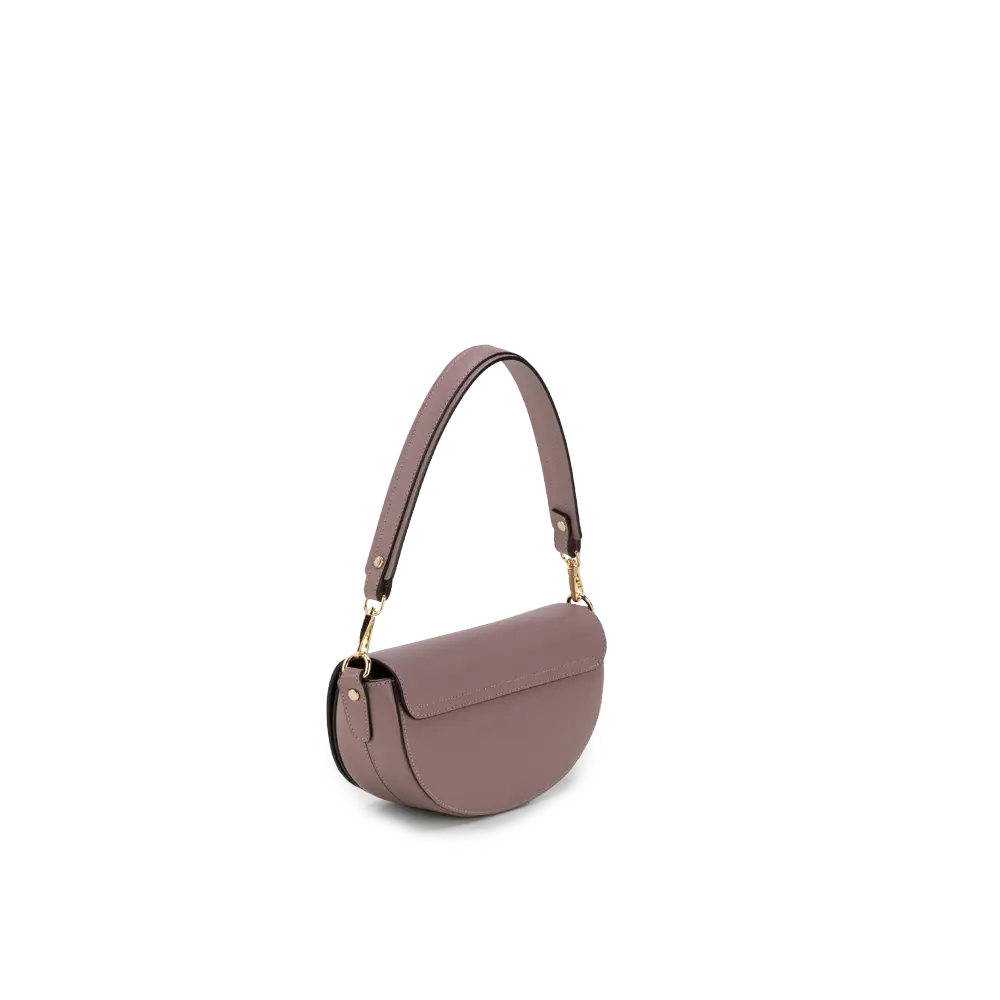 Ripani Nina Borsa a Spalla M Saldi