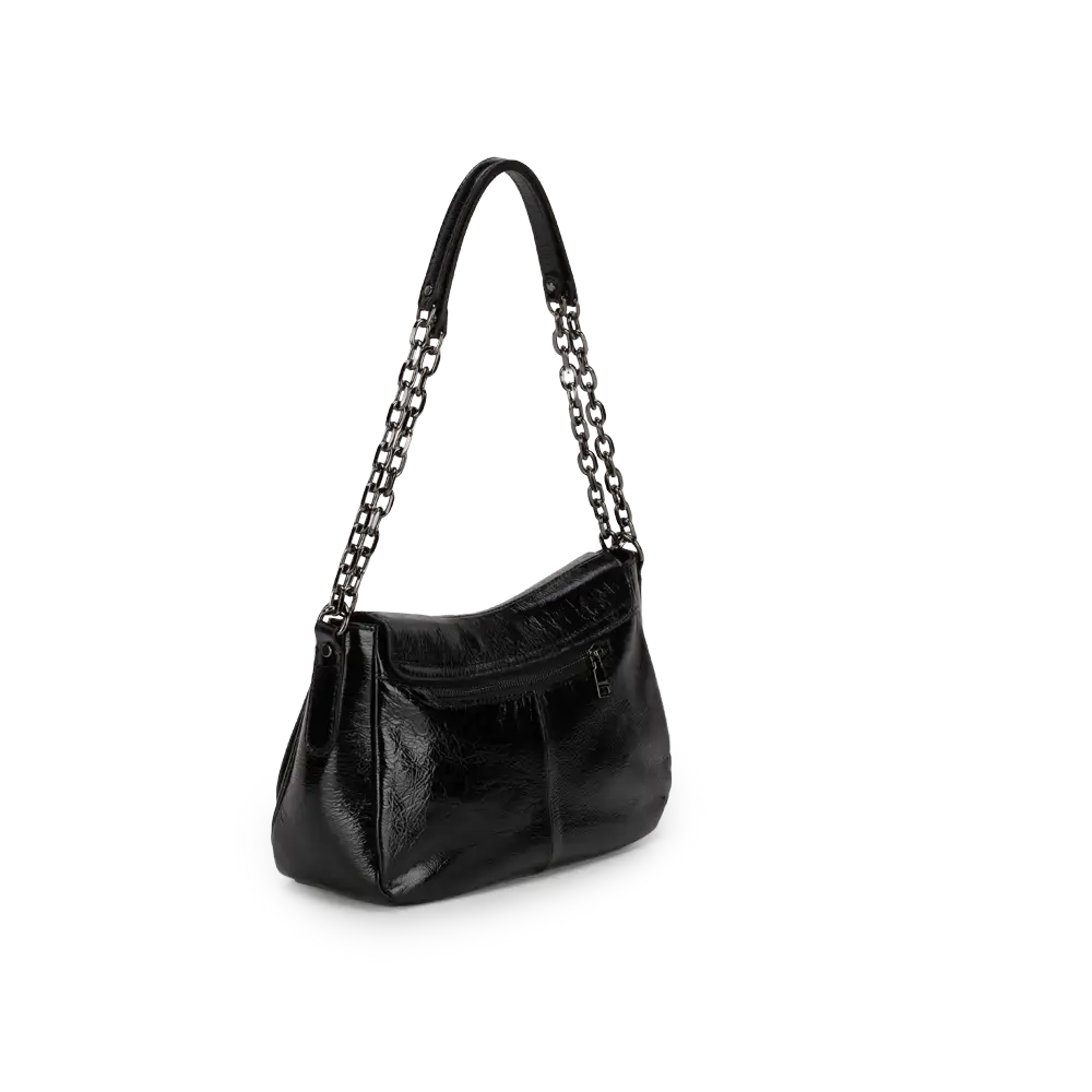 Ripani Rachel Borsa a Spalla M I Più Venduti