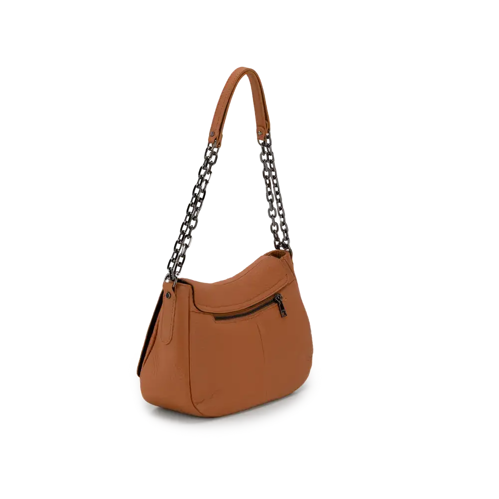 Ripani Rachel Borsa a Spalla M Vendite Flash