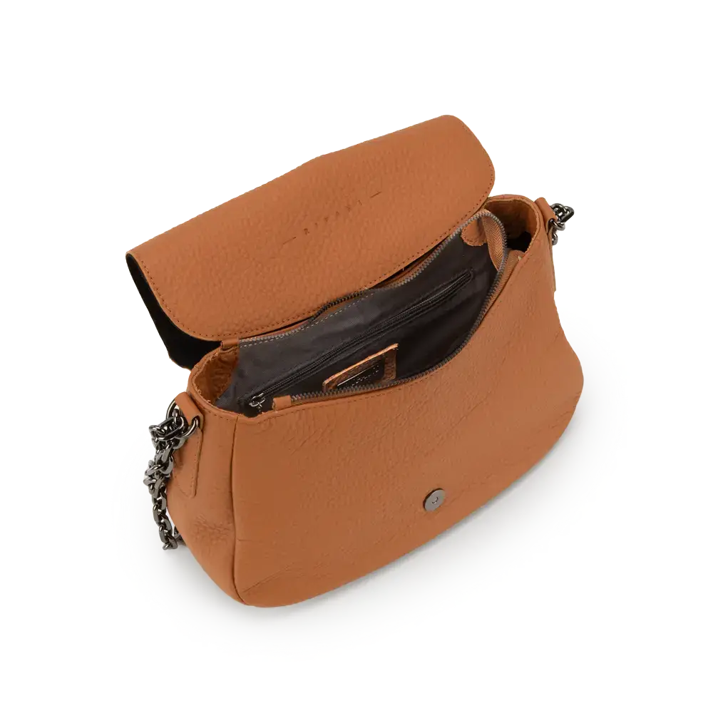 Ripani Rachel Borsa a Spalla M Vendite Flash