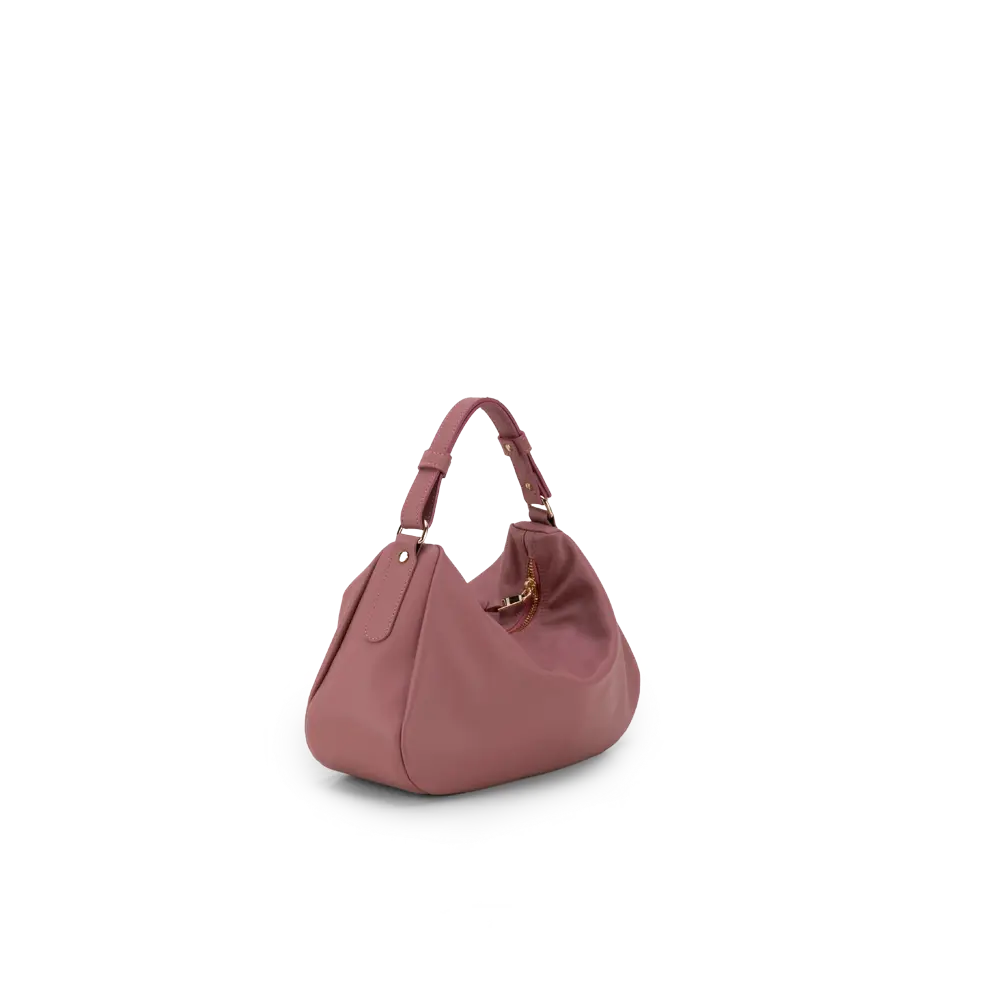 Ripani Sunetra Borsa a Spalla M Nuovo