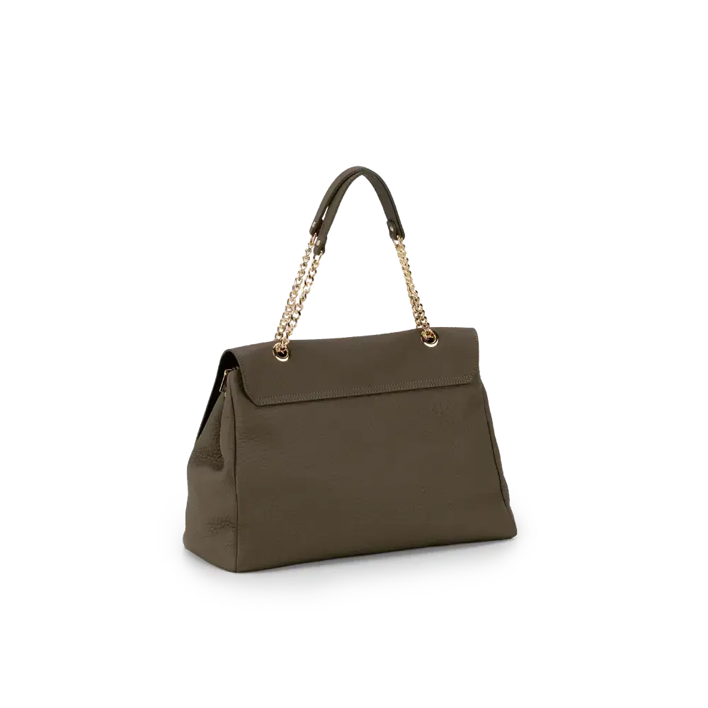 Ripani Lynn Borsa a Spalla L Qualità