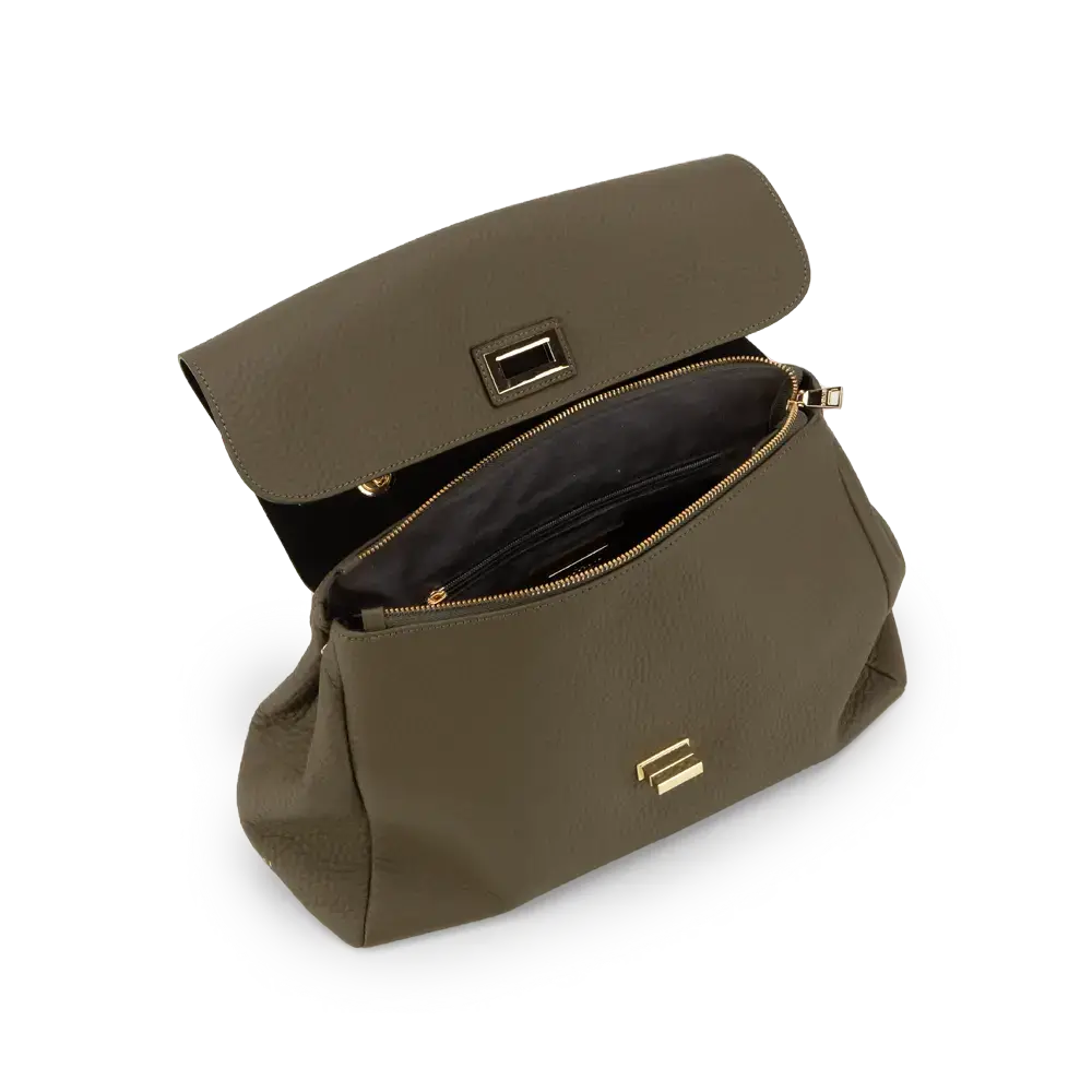 Ripani Lynn Borsa a Spalla L Qualità