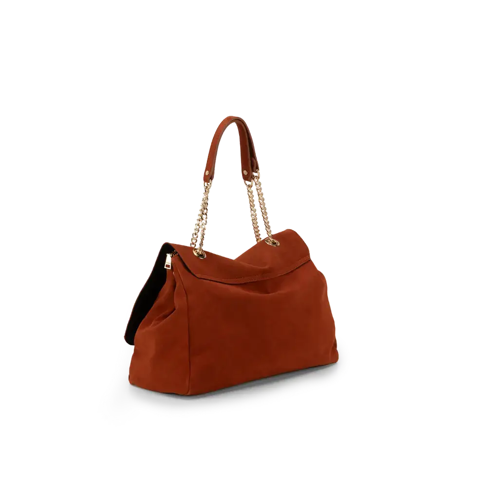 Ripani Lynn Borsa a Spalla L Vendita