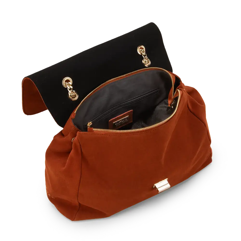 Ripani Lynn Borsa a Spalla L Vendita