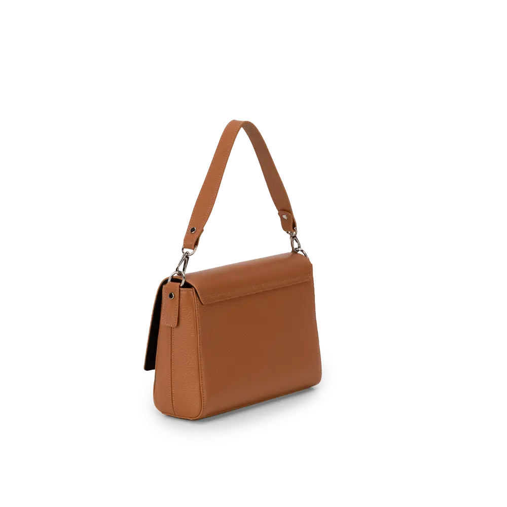 Ripani Cynthia Borsa a Spalla M Promozione
