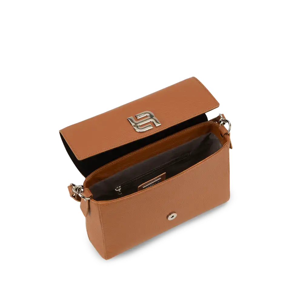 Ripani Cynthia Borsa a Spalla M Promozione