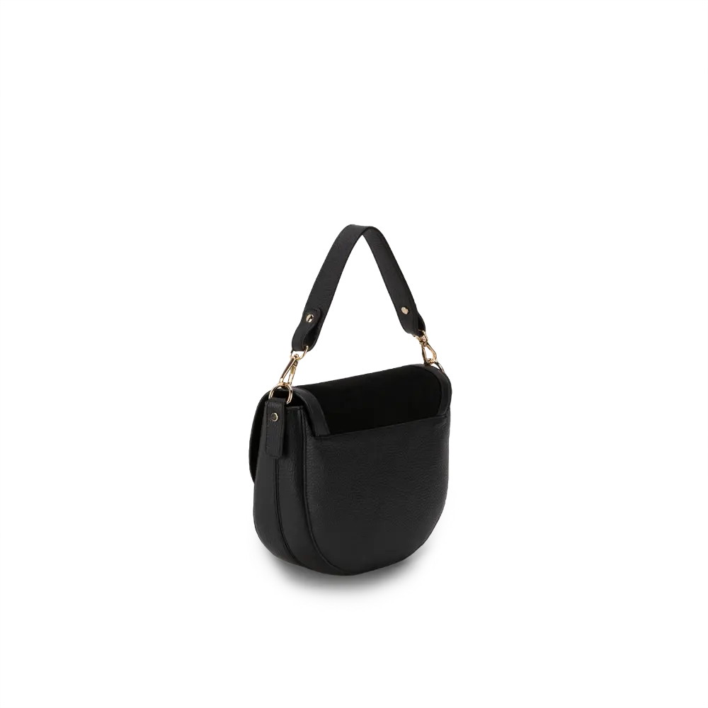 Ripani Emmy Borsa a Spalla M Spedizione Gratuita