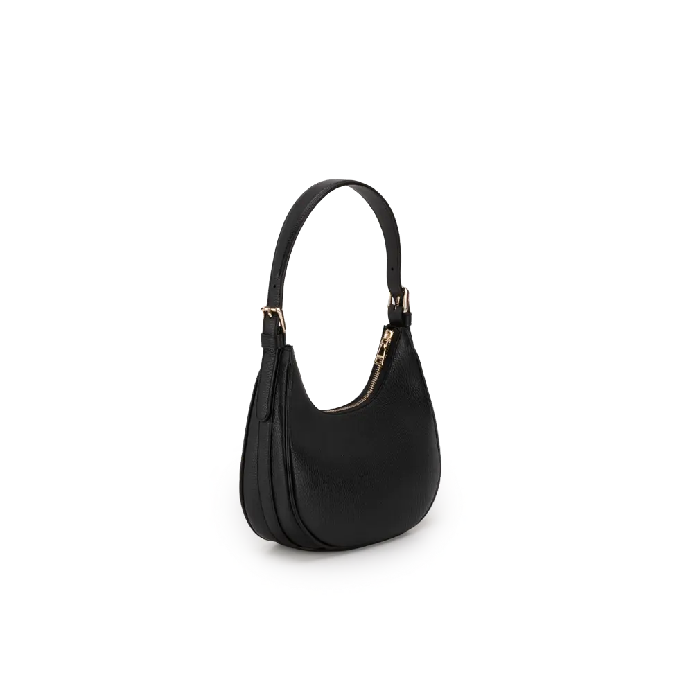 Ripani Emmy Borsa a Spalla M Pezzi Unici