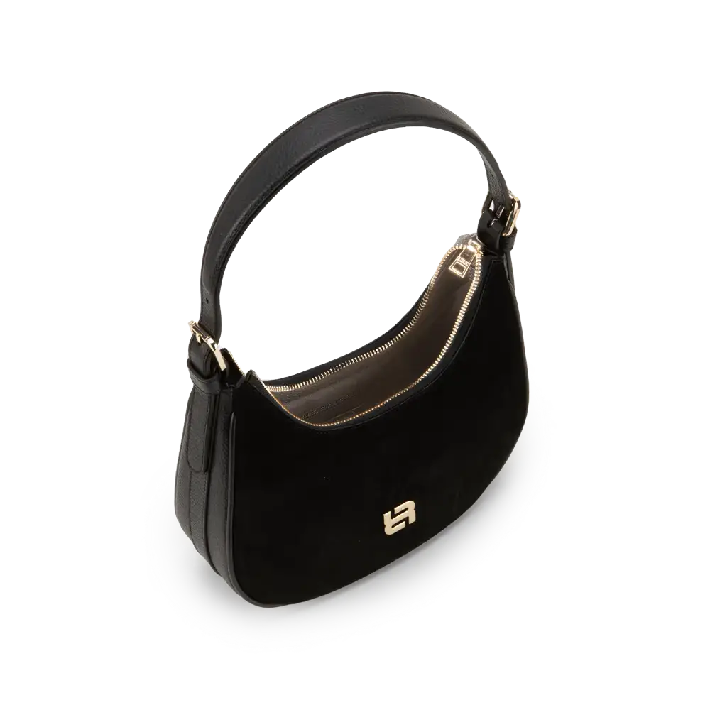 Ripani Emmy Borsa a Spalla M Pezzi Unici