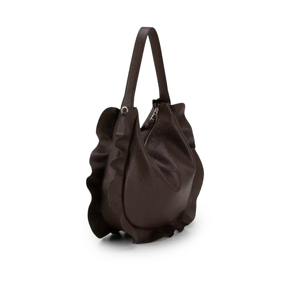Ripani Marica Borsa a Spalla L Acquista Ora