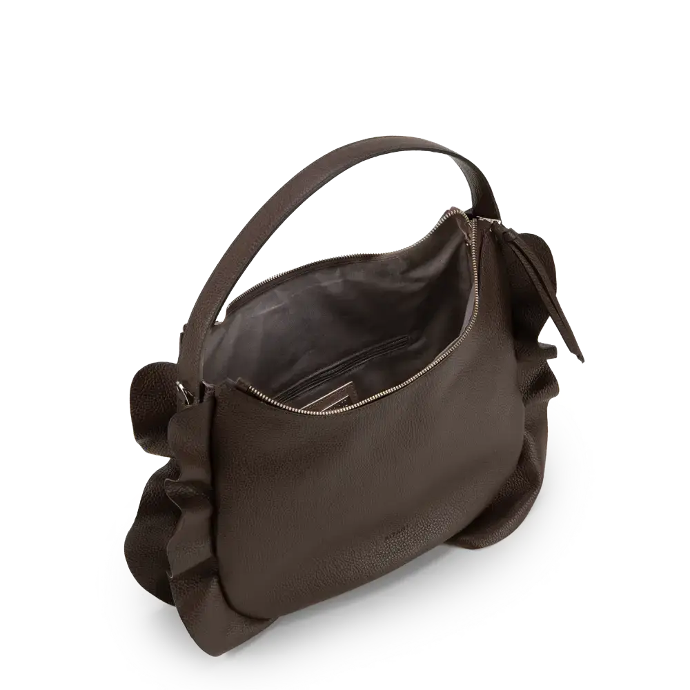 Ripani Marica Borsa a Spalla L Acquista Ora