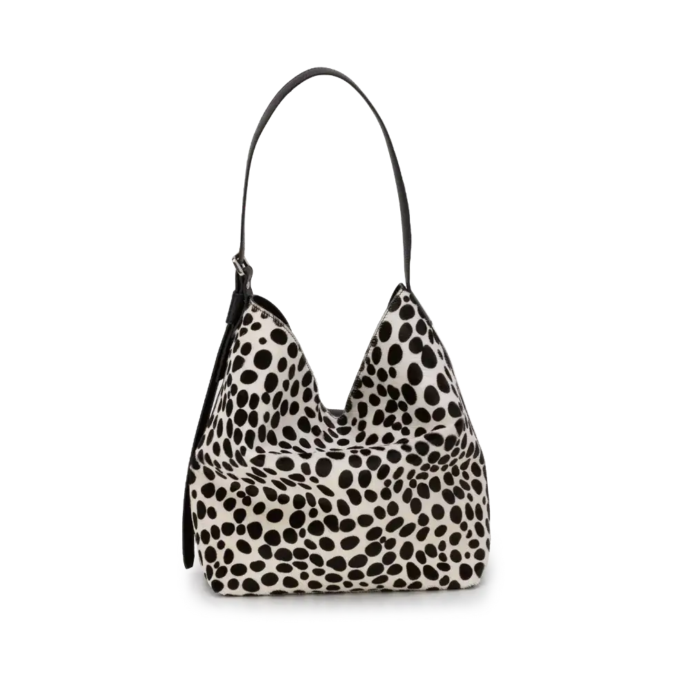 Ripani Jennifer Borsa a Secchiello M Promozione Limitata