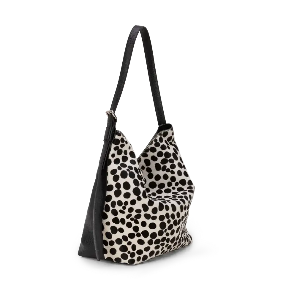 Ripani Jennifer Borsa a Secchiello M Promozione Limitata