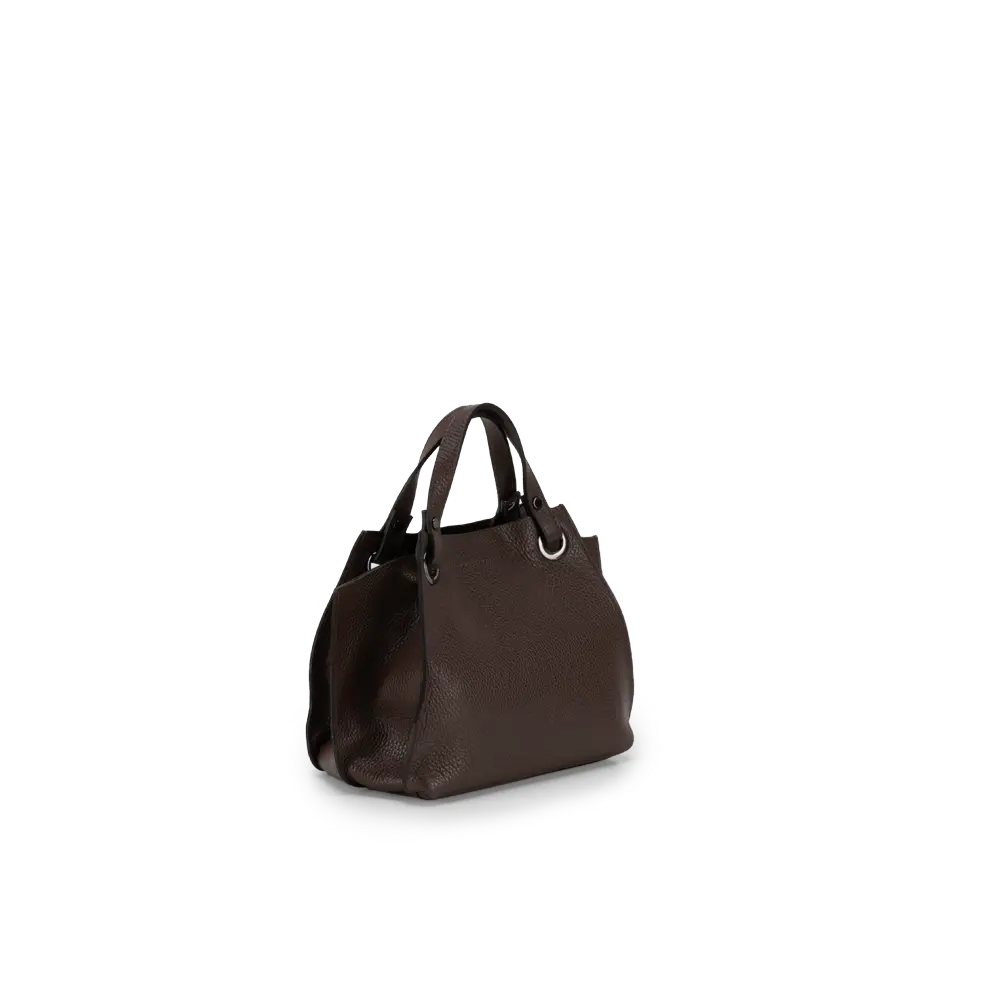 Ripani Airone Borsa a Mano M Shopping Online