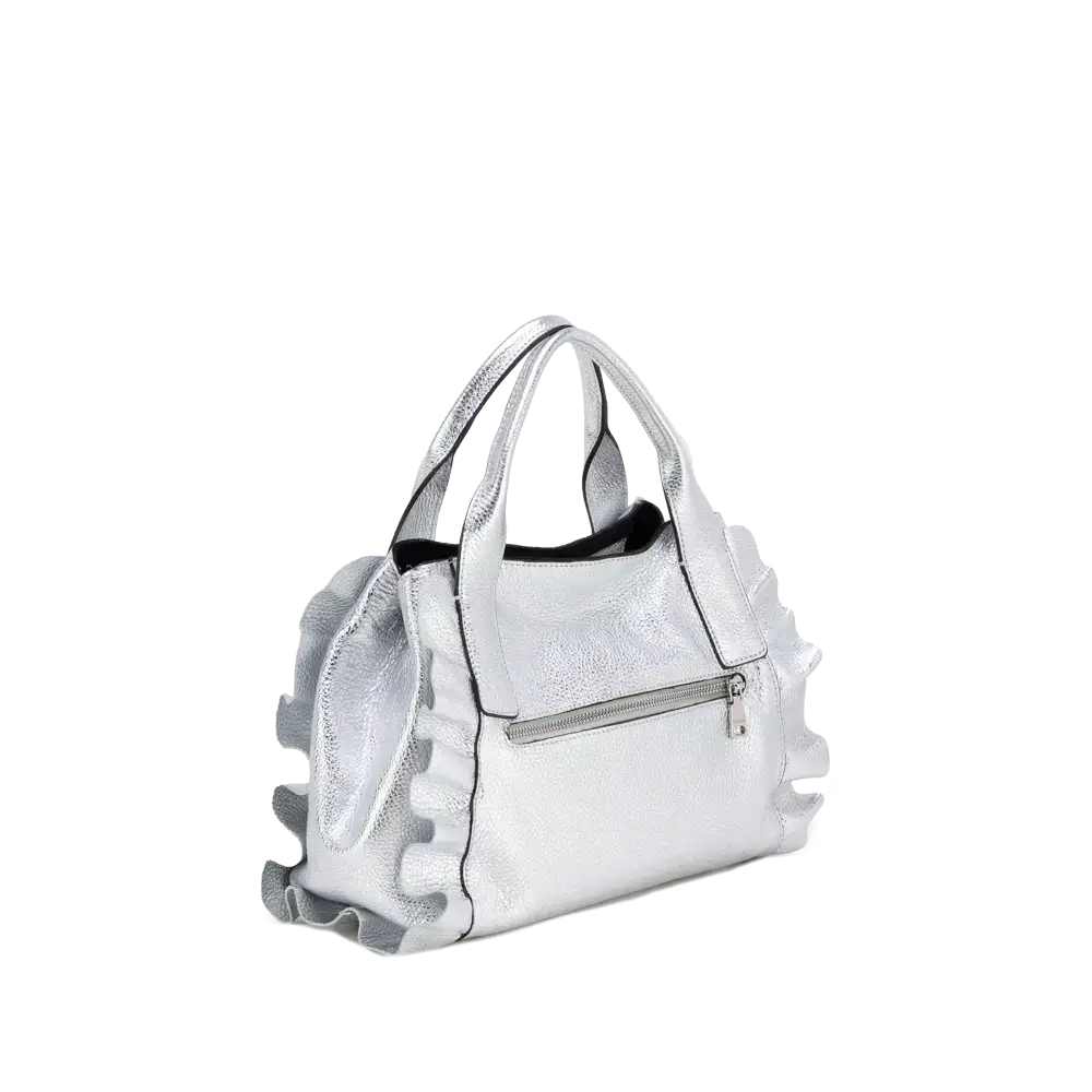 Ripani Medinilla Borsa a Mano M Affare Del Giorno