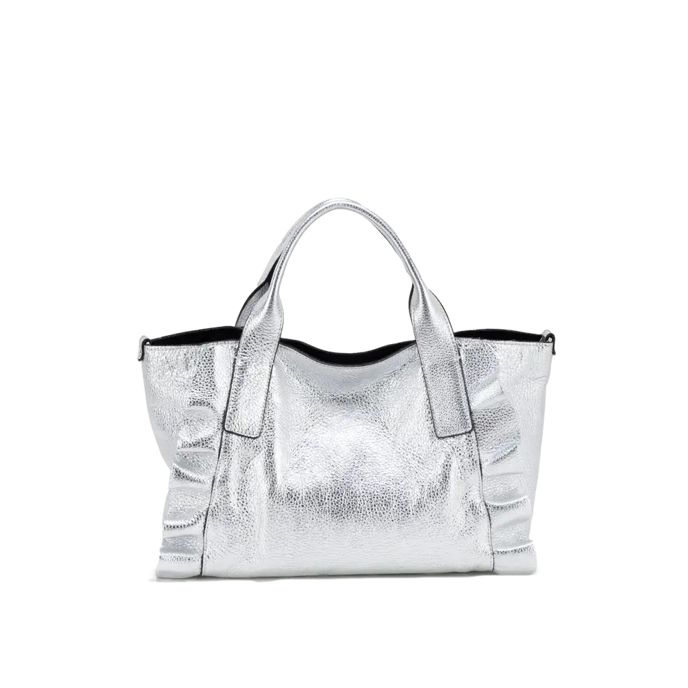Ripani Medinilla Borsa a Mano M Affare Del Giorno