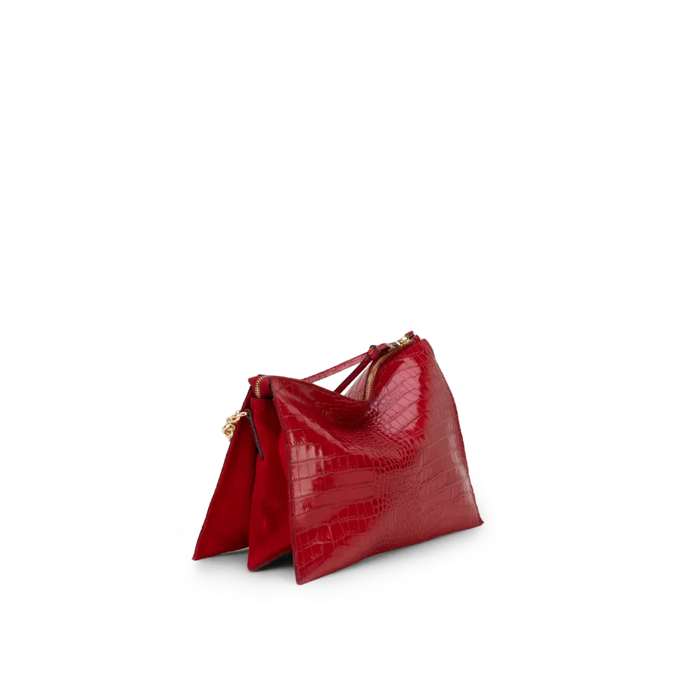 Ripani Viviana Borsa a Spalla L Sottocosto