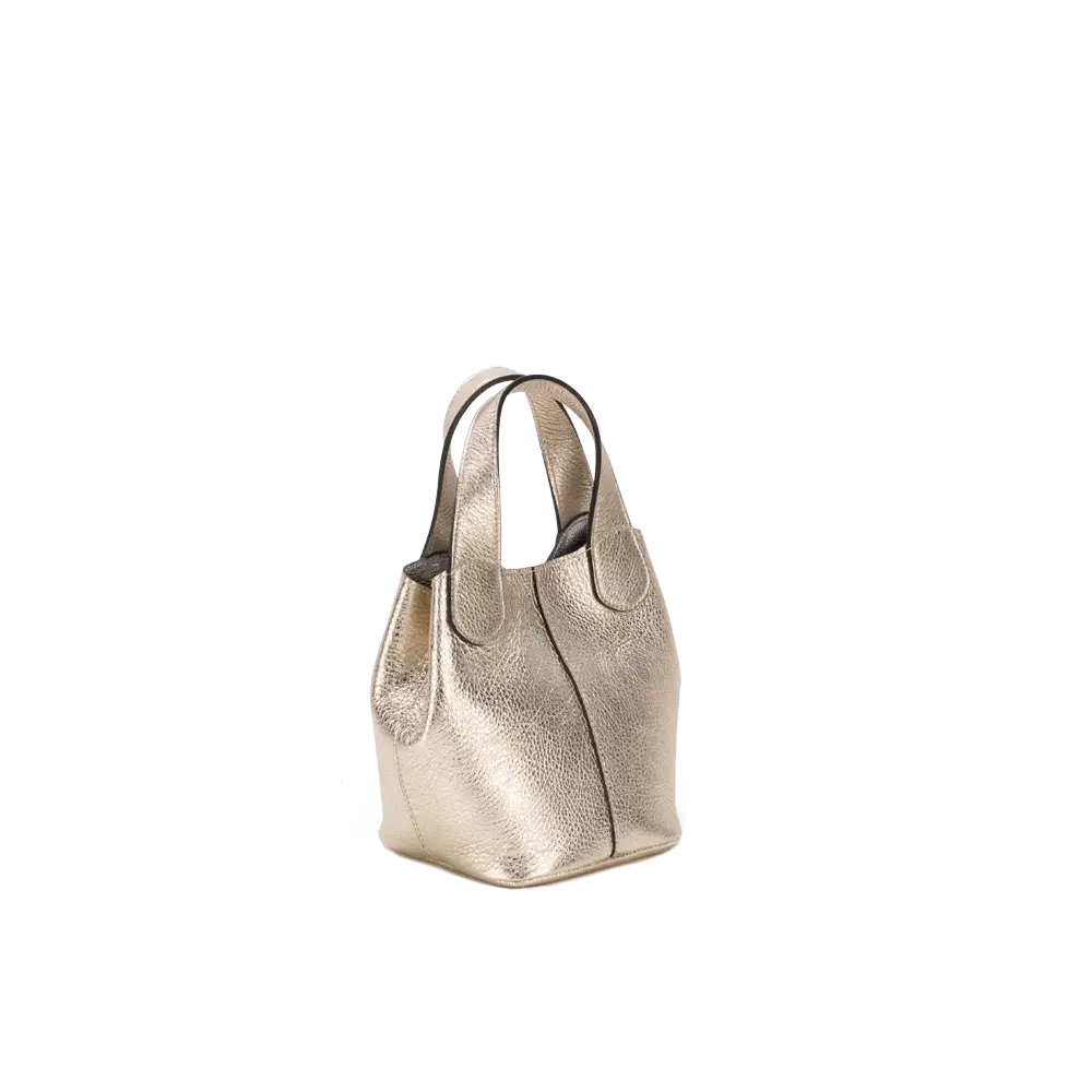 Ripani Anna Borsa a Mano S Novità