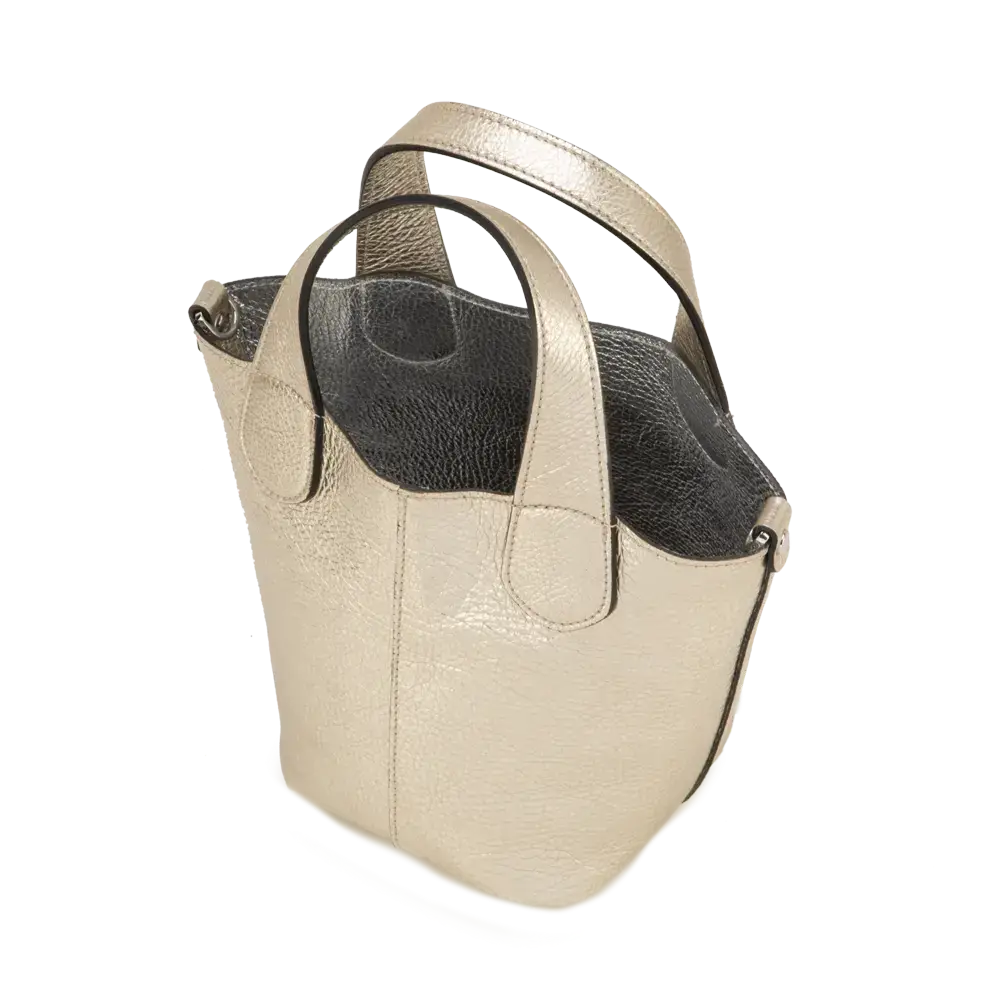 Ripani Anna Borsa a Mano S Novità