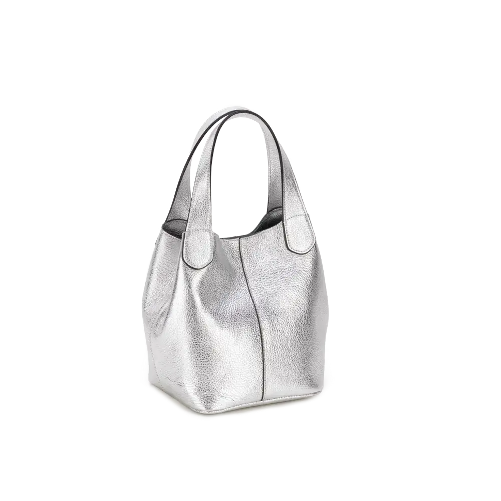 Ripani Anna Borsa a Mano M Presa