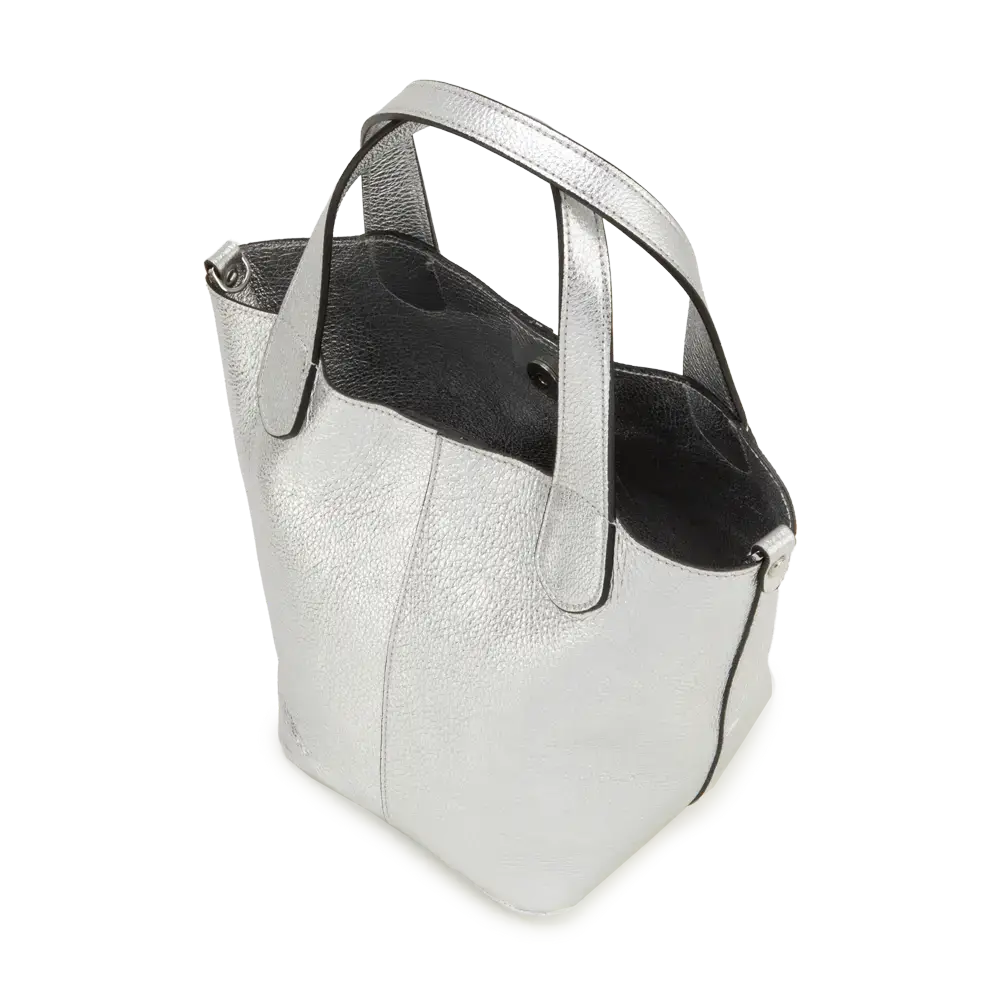 Ripani Anna Borsa a Mano M Presa
