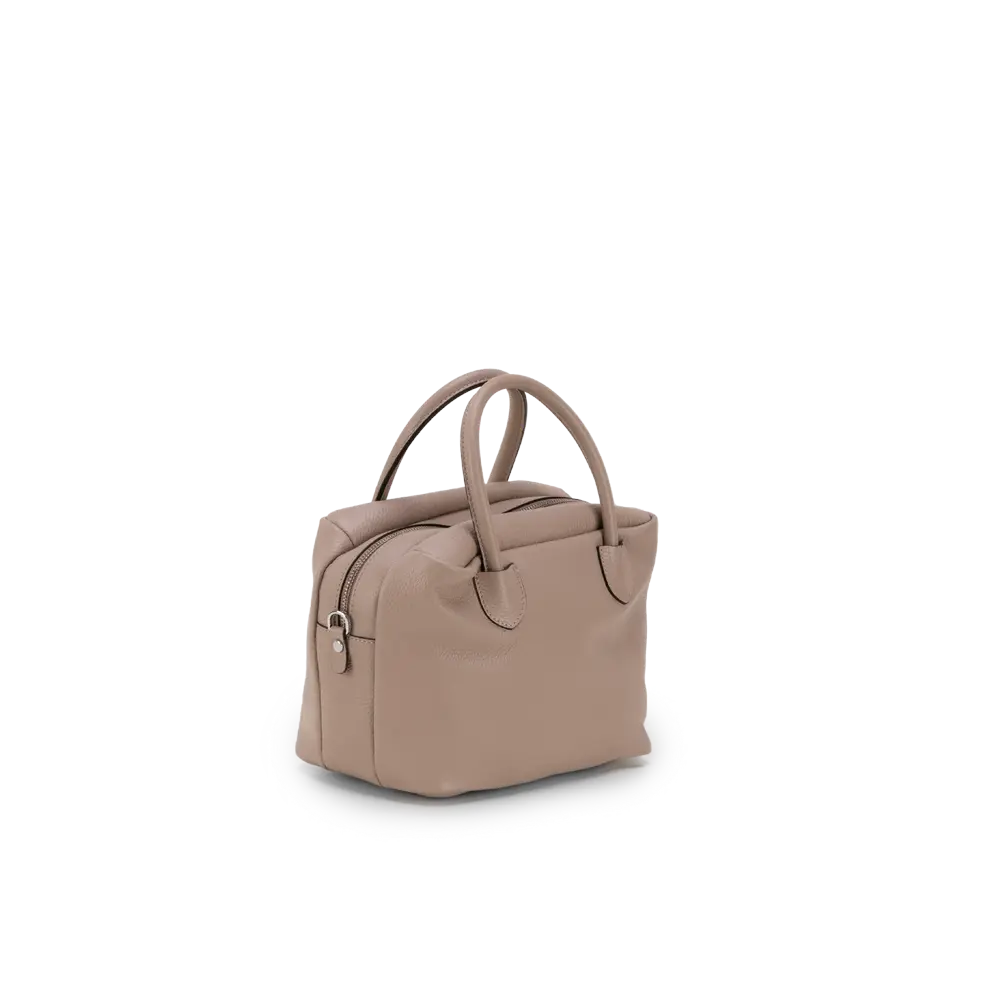 Ripani Stella Borsa a Mano M Online