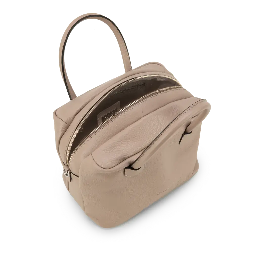Ripani Stella Borsa a Mano M Online