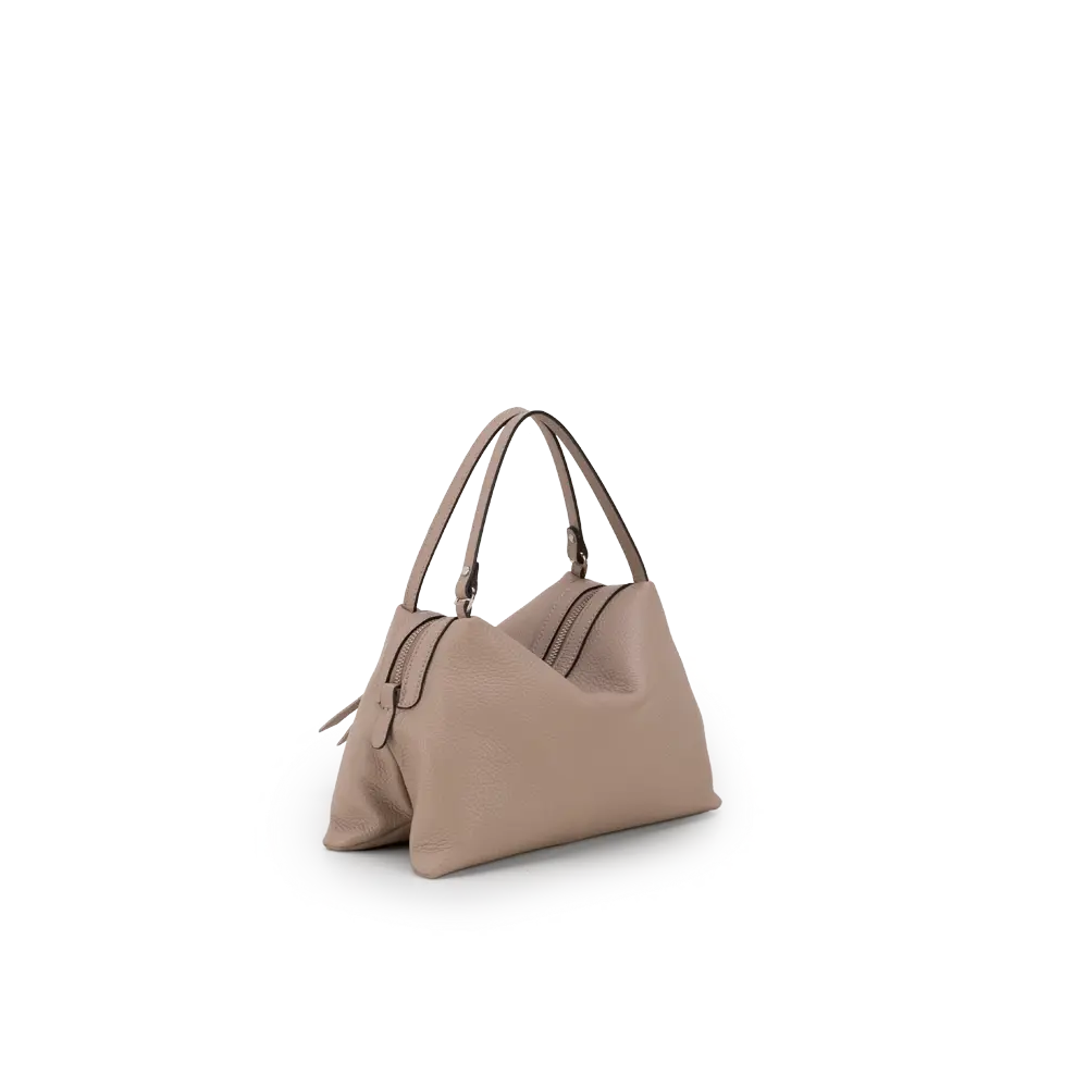 Ripani Rondine Borsa a Mano M Outlet