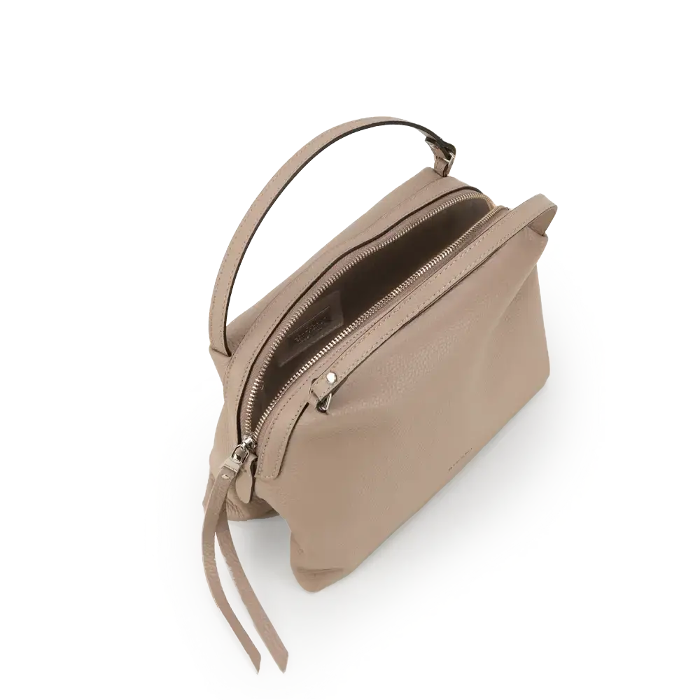 Ripani Rondine Borsa a Mano M Outlet