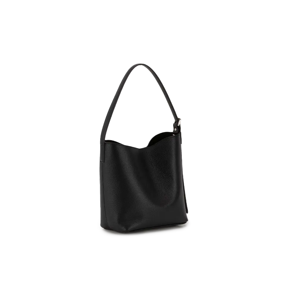 Ripani Jennifer Borsa a Secchiello S In Vendita