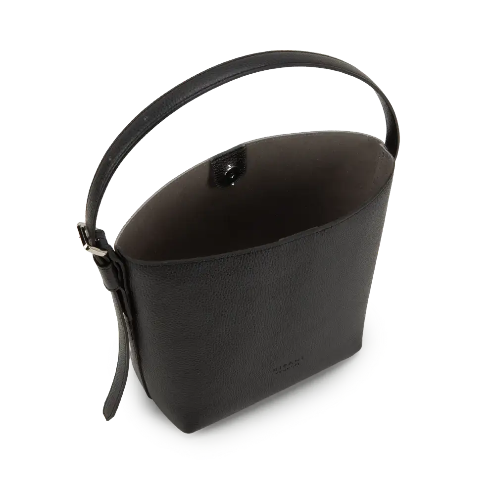 Ripani Jennifer Borsa a Secchiello S In Vendita