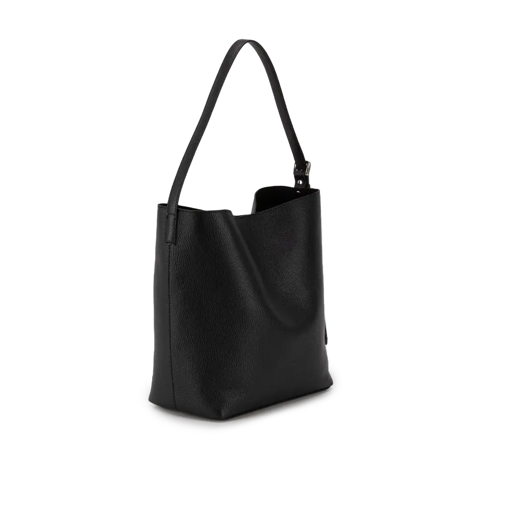 Ripani Jennifer Borsa a Secchiello M Saldi