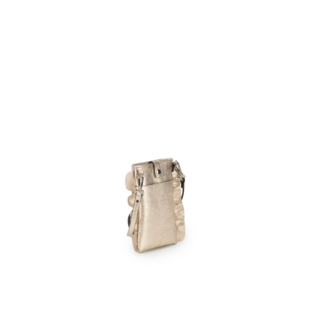 Ripani Medinilla Portacellulare S Offerte