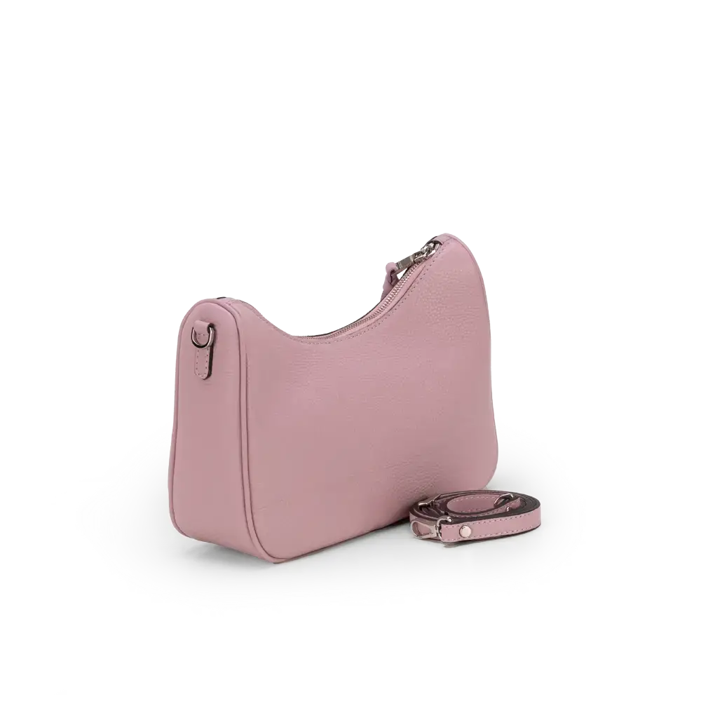 Ripani Easy Daily Borsa a Tracolla M Hotsell