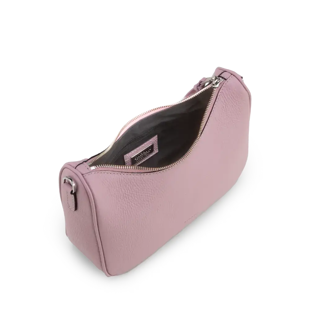 Ripani Easy Daily Borsa a Tracolla M Hotsell