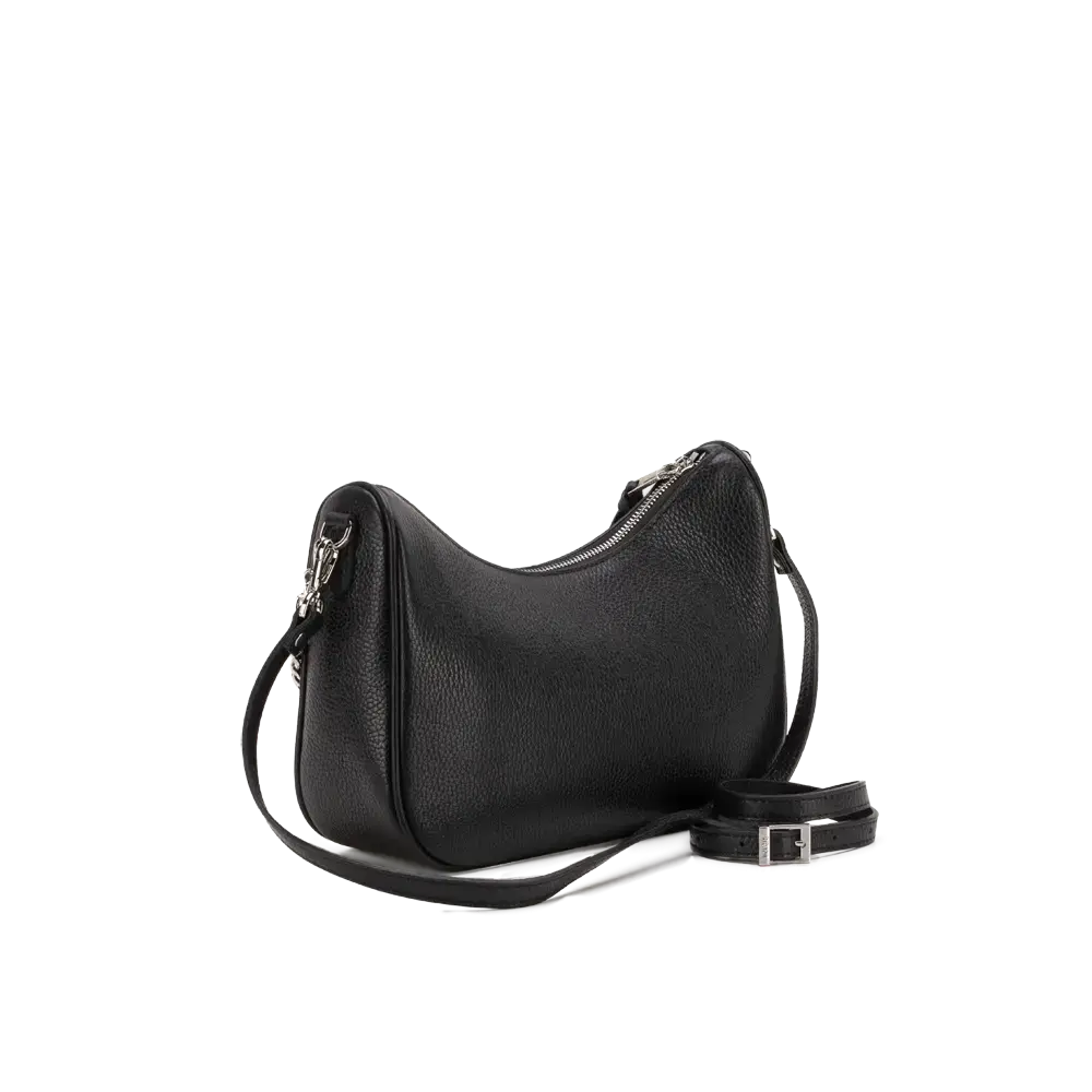 Ripani Easy Daily Borsa a Spalla L Vendita Calda